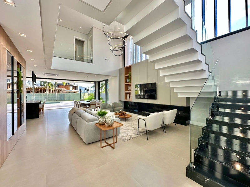 Imóvel: 7ª foto da galeria de imagens do imóvel