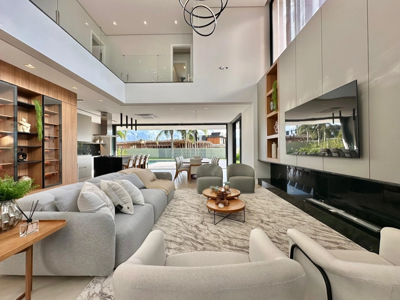 Imóvel: 4ª foto da galeria de imagens do imóvel