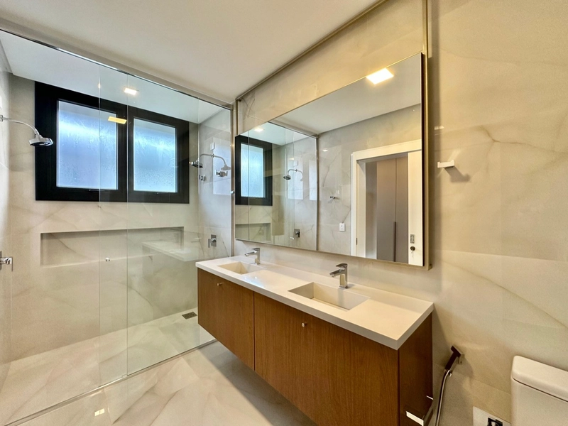 Imóvel: 18ª foto da galeria de imagens do imóvel