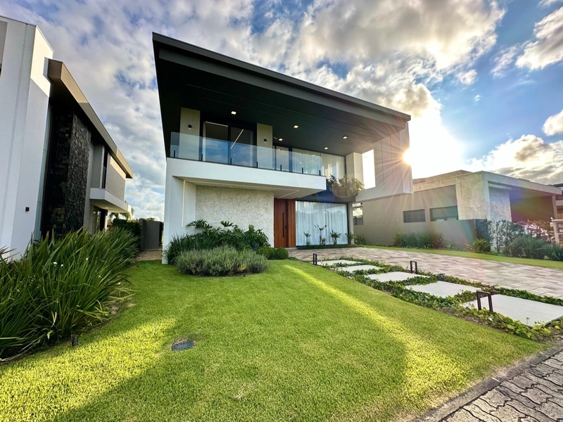 Imóvel: 25ª foto da galeria de imagens do imóvel