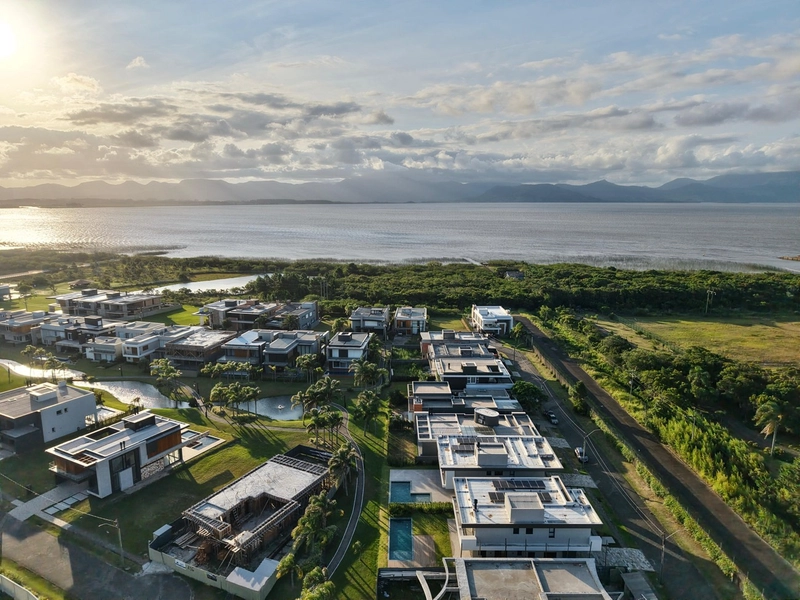 Imóvel: 27ª foto da galeria de imagens do imóvel