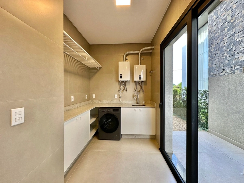 Imóvel: 14ª foto da galeria de imagens do imóvel