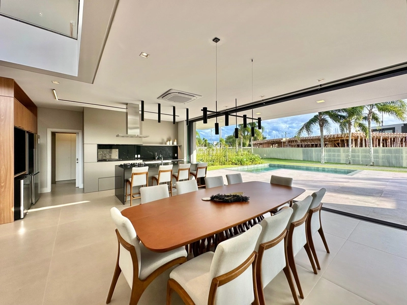 Imóvel: 12ª foto da galeria de imagens do imóvel