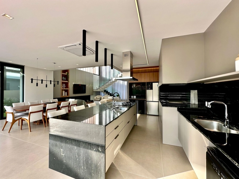 Imóvel: 8ª foto da galeria de imagens do imóvel