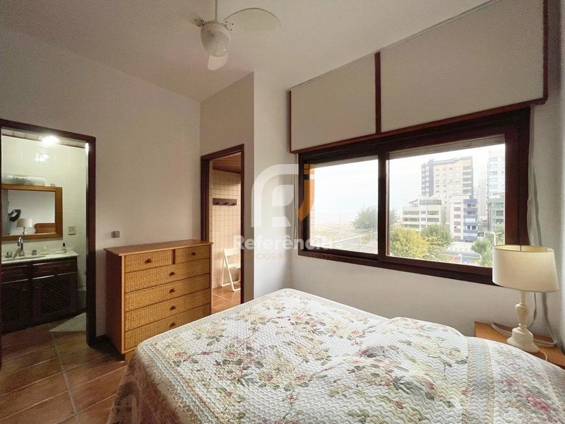 Imóvel: 10ª foto da galeria de imagens do imóvel