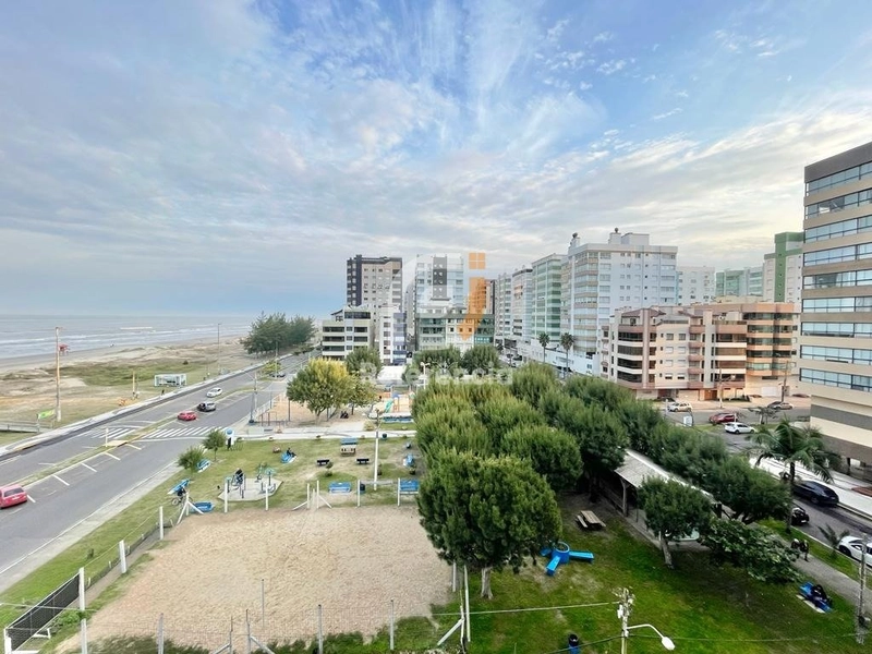 Imóvel: 3ª foto da galeria de imagens do imóvel