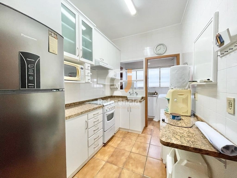 Imóvel: 5ª foto da galeria de imagens do imóvel