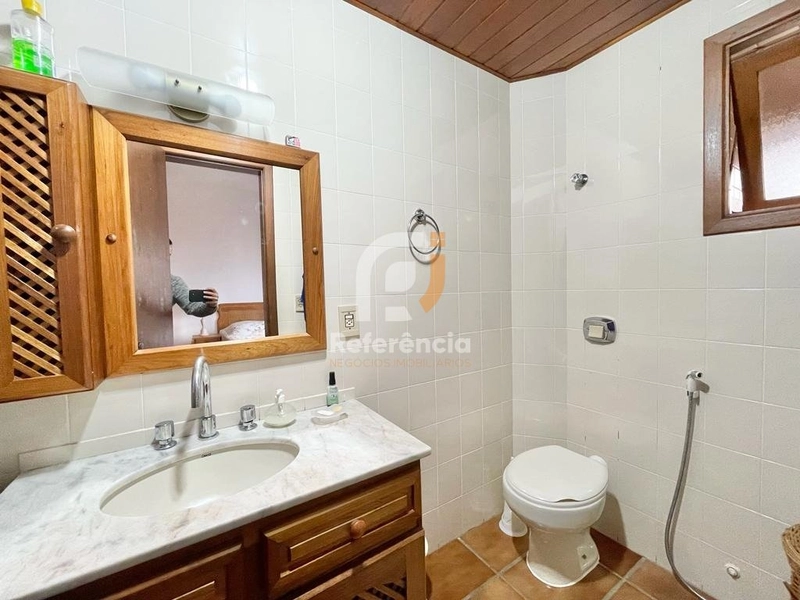 Imóvel: 11ª foto da galeria de imagens do imóvel