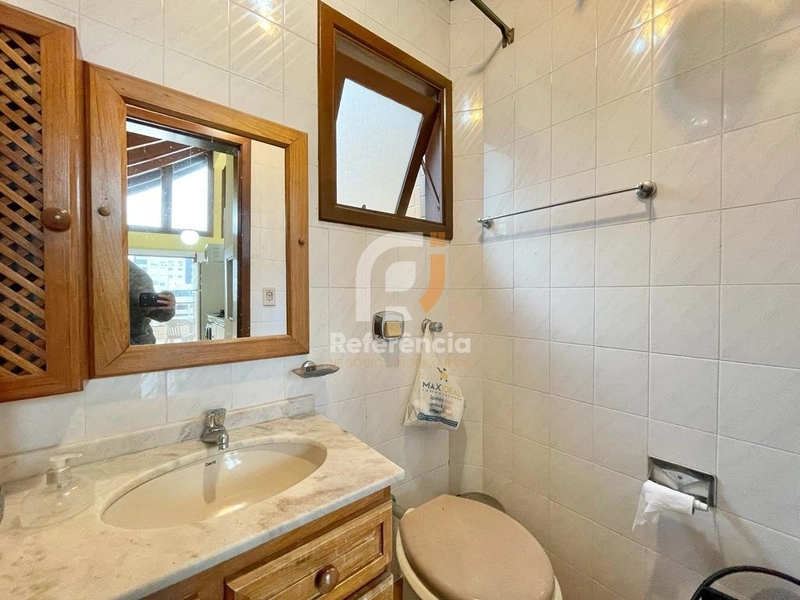 Imóvel: 17ª foto da galeria de imagens do imóvel