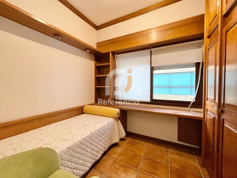 Imóvel: 8ª foto da galeria de imagens do imóvel