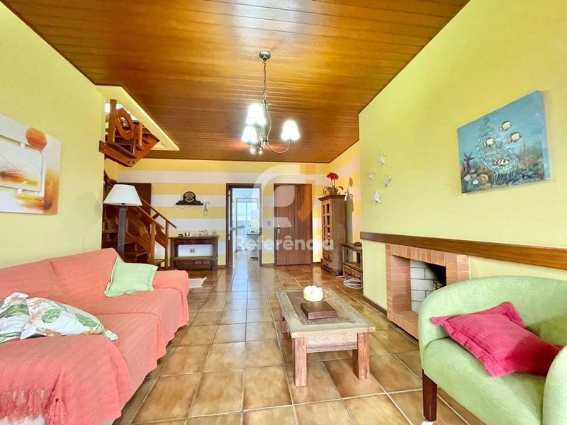 Imóvel: 2ª foto da galeria de imagens do imóvel