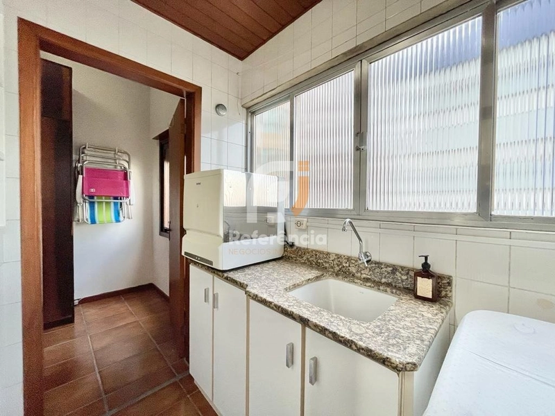 Imóvel: 6ª foto da galeria de imagens do imóvel