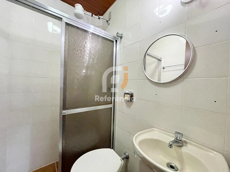 Imóvel: 9ª foto da galeria de imagens do imóvel