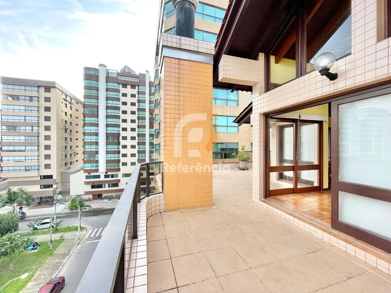 Imóvel: 20ª foto da galeria de imagens do imóvel