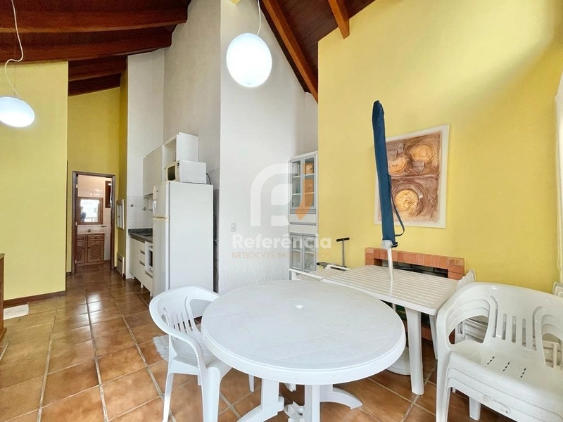 Imóvel: 16ª foto da galeria de imagens do imóvel