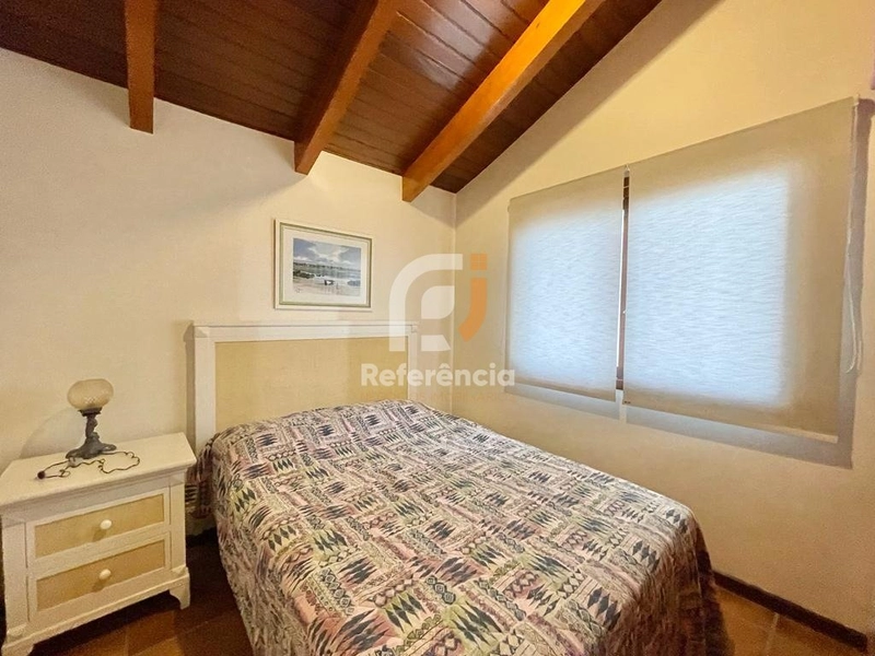 Imóvel: 12ª foto da galeria de imagens do imóvel