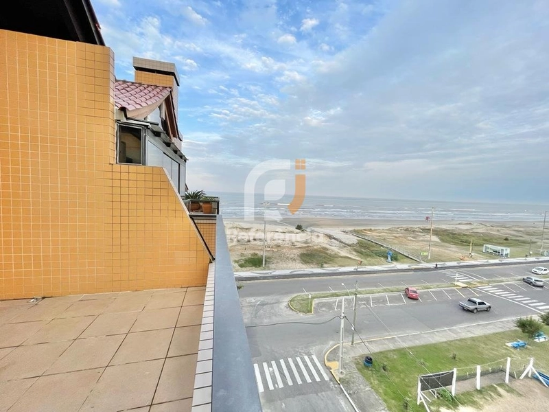 Imóvel: 18ª foto da galeria de imagens do imóvel