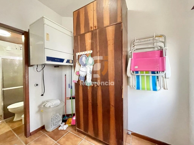 Imóvel: 7ª foto da galeria de imagens do imóvel