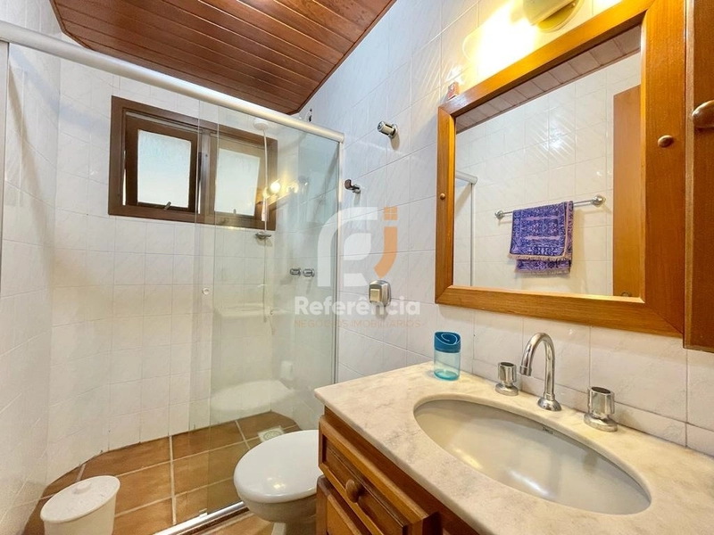 Imóvel: 14ª foto da galeria de imagens do imóvel