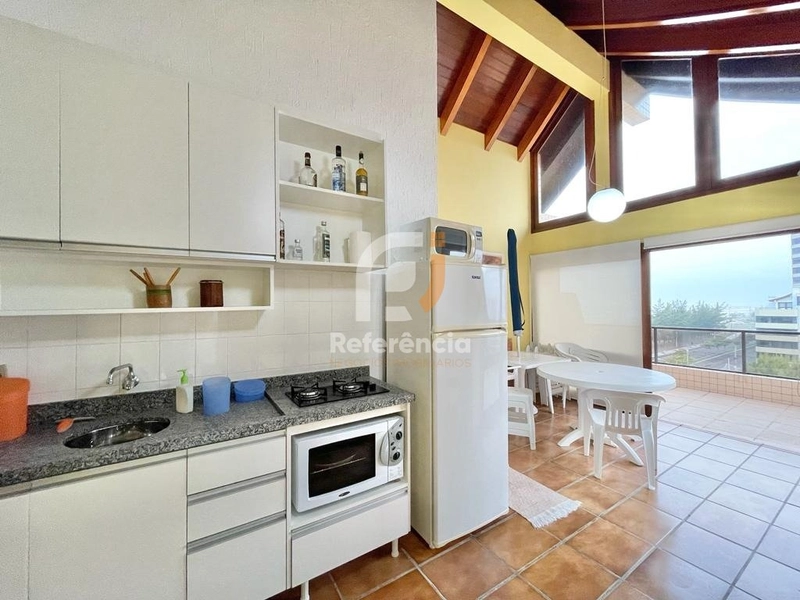 Imóvel: 15ª foto da galeria de imagens do imóvel