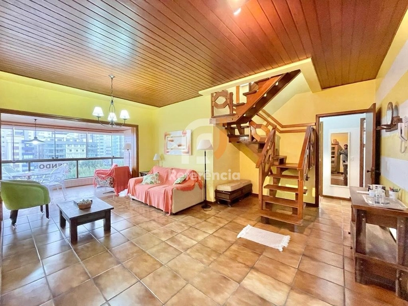 Imóvel: 1ª foto da galeria de imagens do imóvel