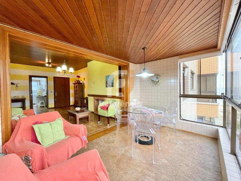 Imóvel: 4ª foto da galeria de imagens do imóvel