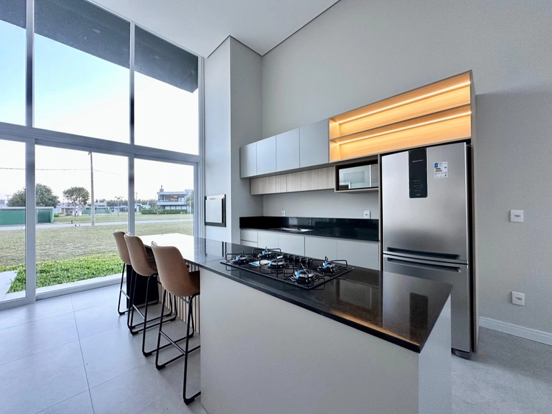 Imóvel: 4ª foto da galeria de imagens do imóvel