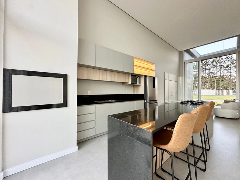 Imóvel: 3ª foto da galeria de imagens do imóvel