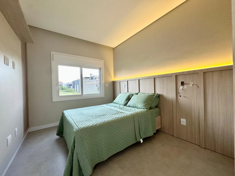 Imóvel: 14ª foto da galeria de imagens do imóvel