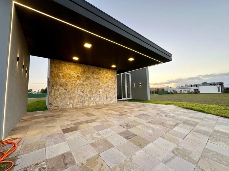 Imóvel: 2ª foto da galeria de imagens do imóvel