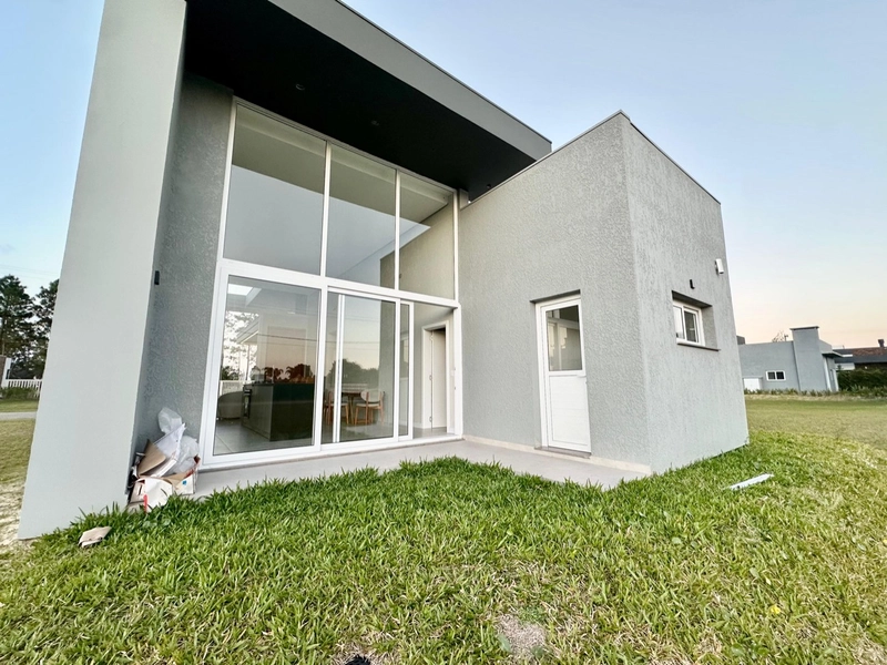 Imóvel: 16ª foto da galeria de imagens do imóvel