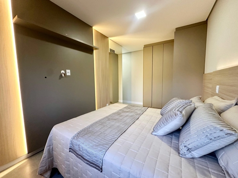 Imóvel: 10ª foto da galeria de imagens do imóvel