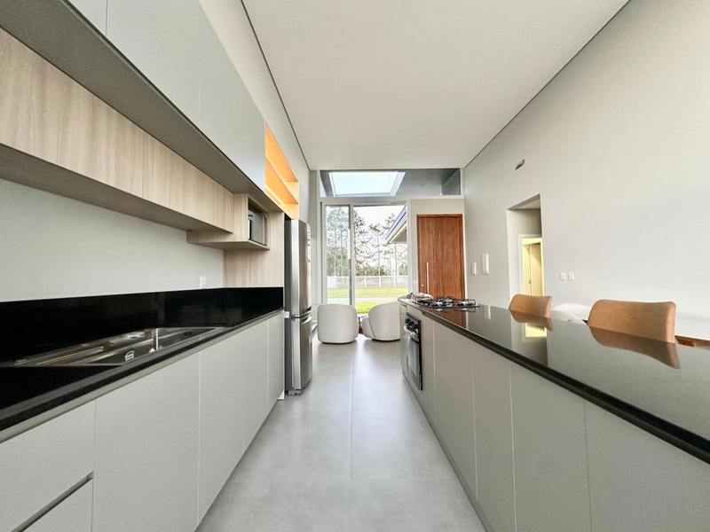 Imóvel: 5ª foto da galeria de imagens do imóvel