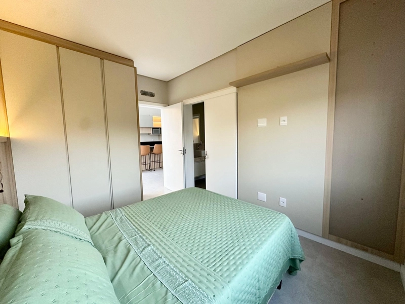 Imóvel: 11ª foto da galeria de imagens do imóvel