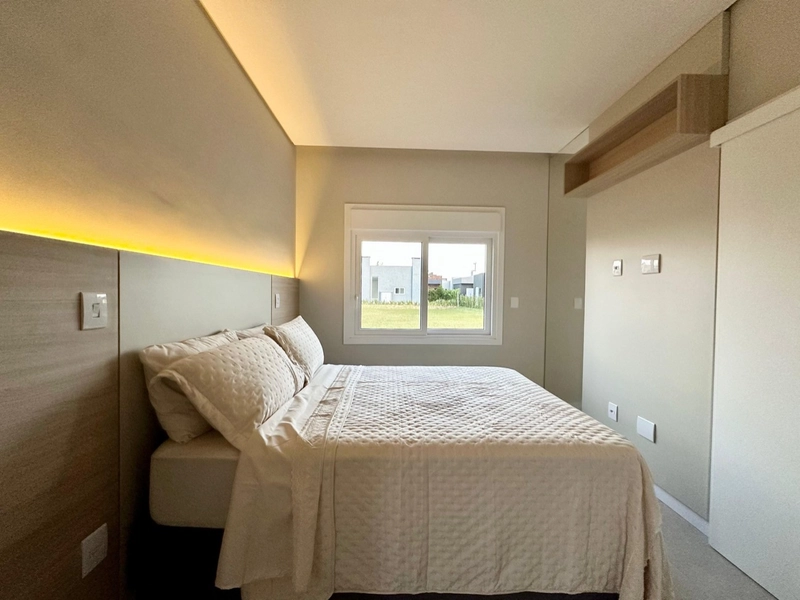 Imóvel: 13ª foto da galeria de imagens do imóvel