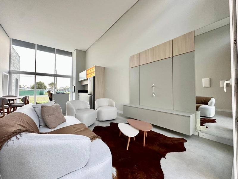 Imóvel: 15ª foto da galeria de imagens do imóvel