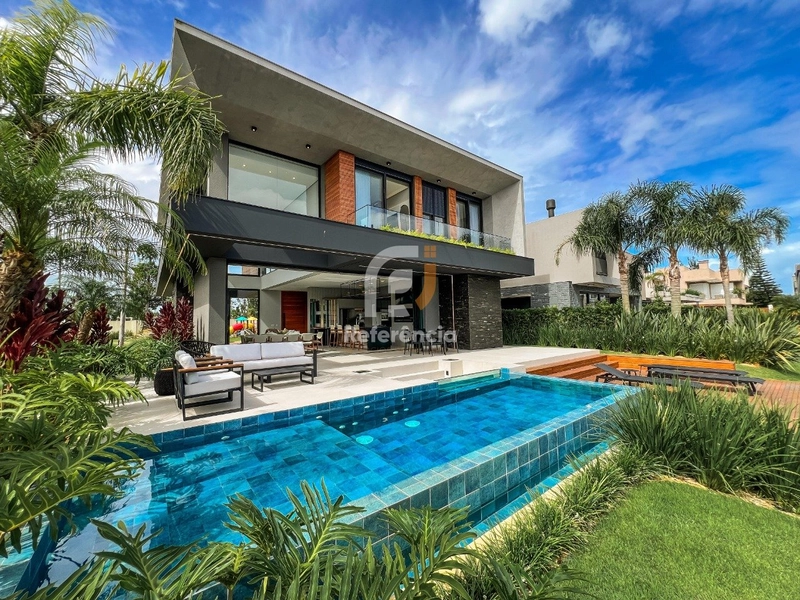 Imóvel: 10ª foto da galeria de imagens do imóvel