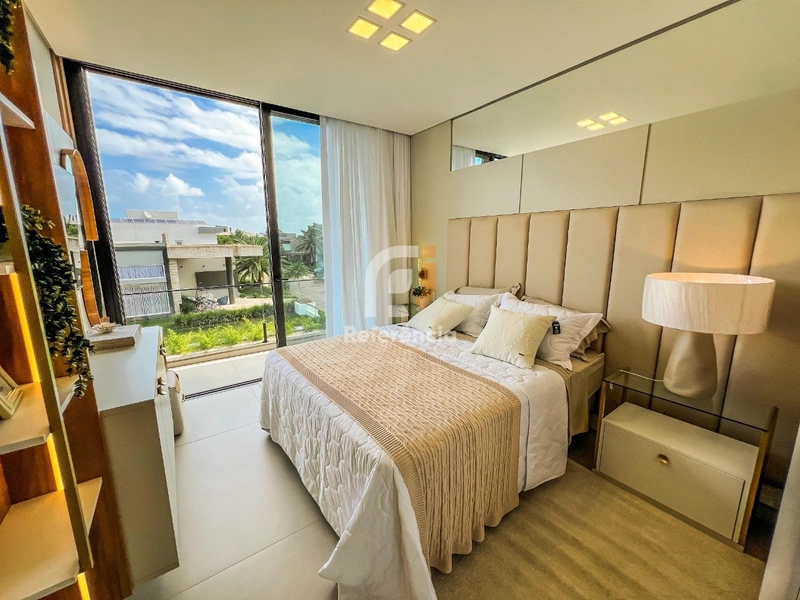 Imóvel: 23ª foto da galeria de imagens do imóvel