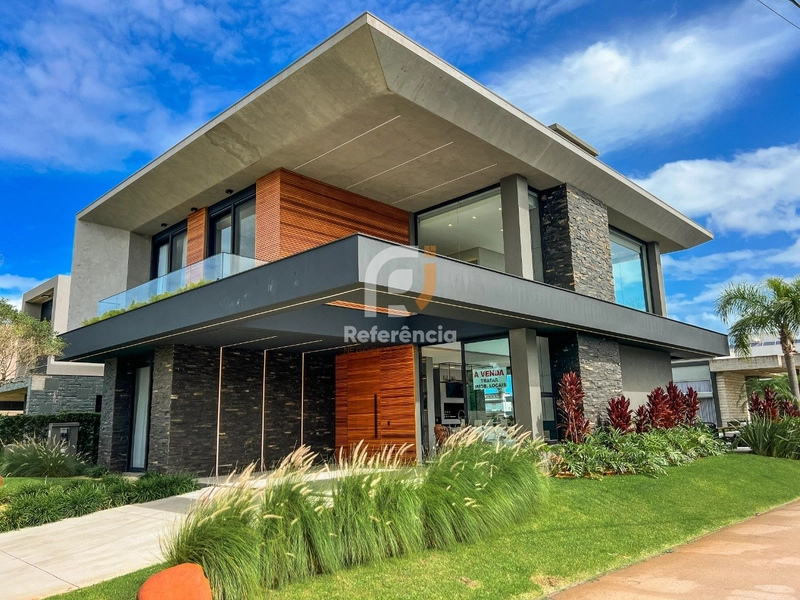 Imóvel: 1ª foto da galeria de imagens do imóvel