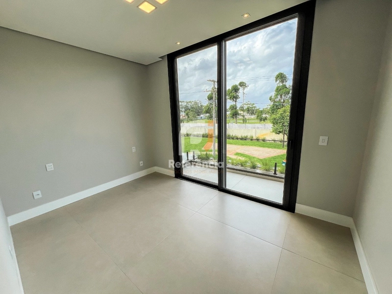 Imóvel: 17ª foto da galeria de imagens do imóvel