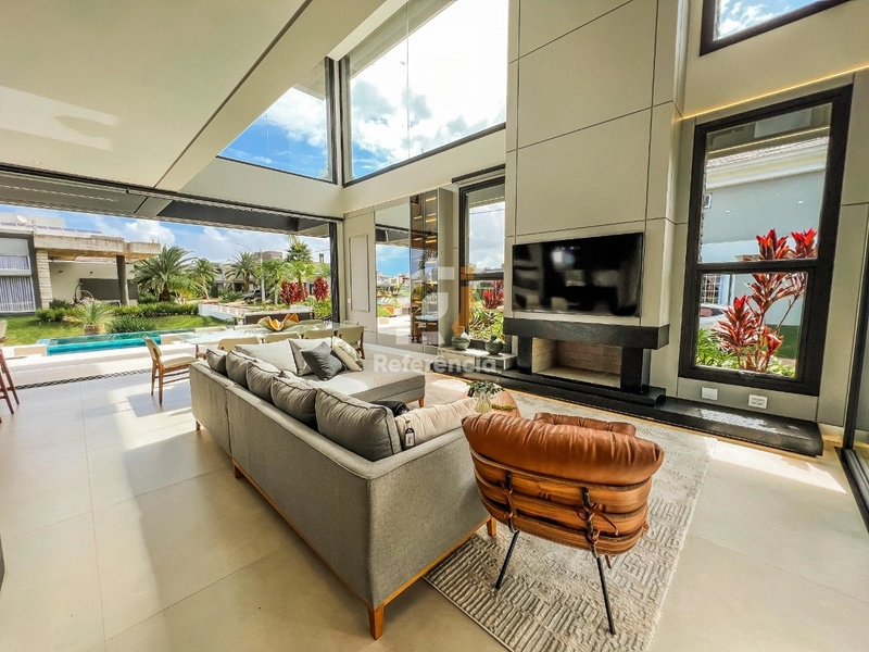 Imóvel: 2ª foto da galeria de imagens do imóvel