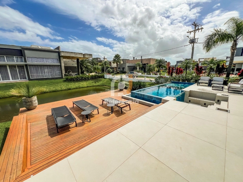 Imóvel: 9ª foto da galeria de imagens do imóvel