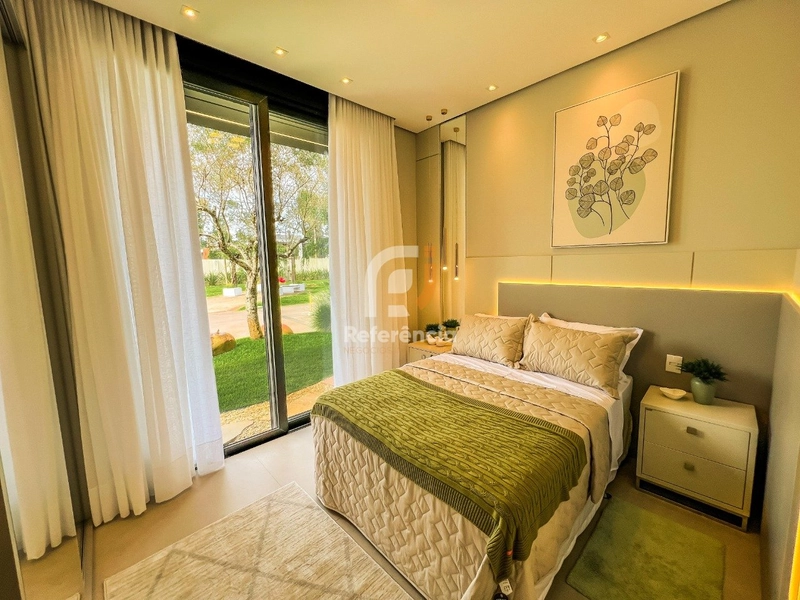 Imóvel: 12ª foto da galeria de imagens do imóvel