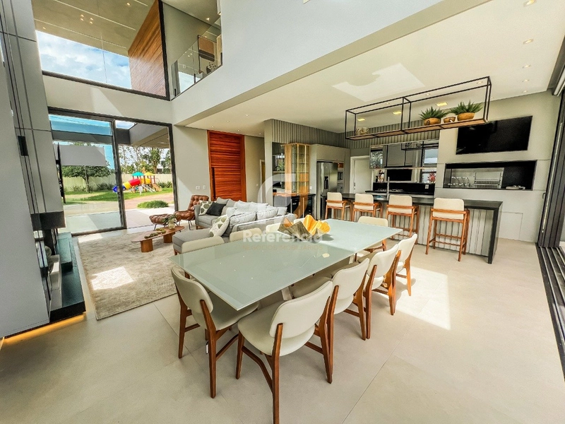 Imóvel: 4ª foto da galeria de imagens do imóvel