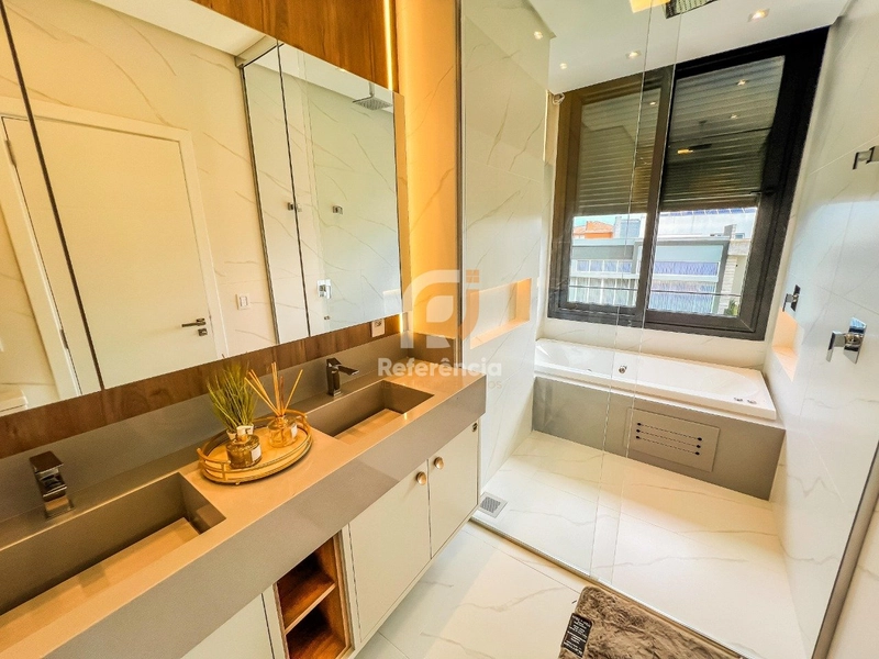 Imóvel: 26ª foto da galeria de imagens do imóvel