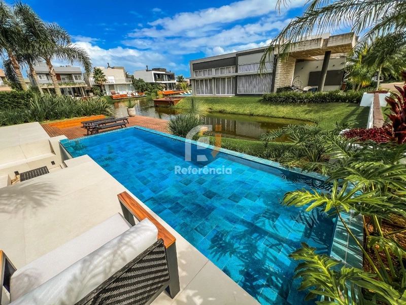 Imóvel: 8ª foto da galeria de imagens do imóvel