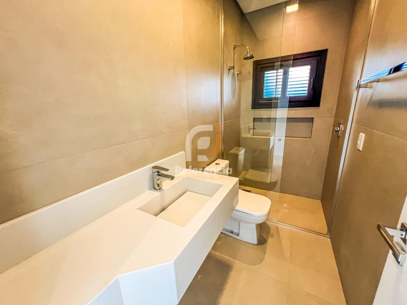 Imóvel: 18ª foto da galeria de imagens do imóvel