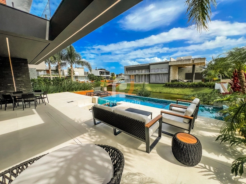 Imóvel: 7ª foto da galeria de imagens do imóvel