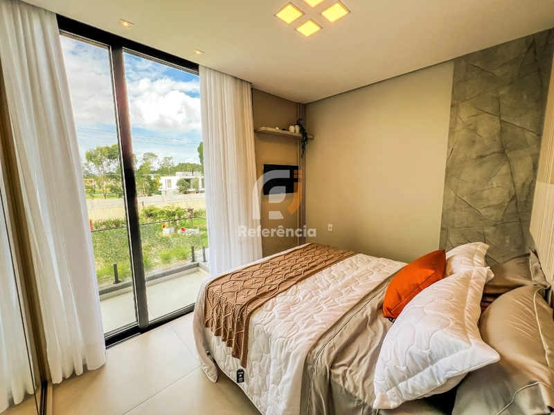 Imóvel: 15ª foto da galeria de imagens do imóvel