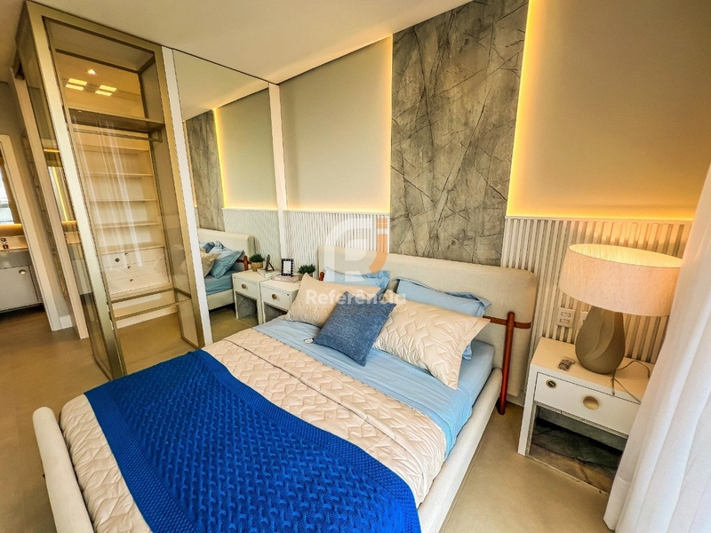 Imóvel: 21ª foto da galeria de imagens do imóvel